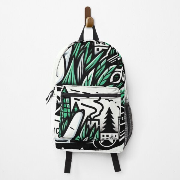 Item preview, the grass is damn green in eugene designed and sold by storeofmylOVE.