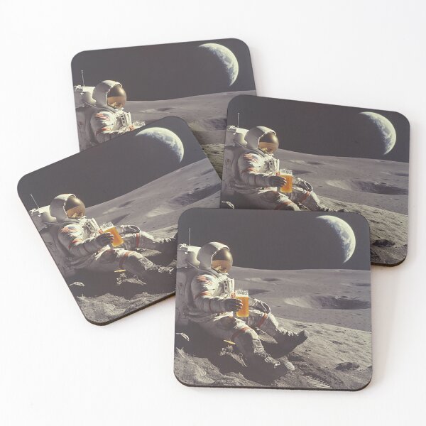 Item preview, Space Time  designed and sold by CC Designs.