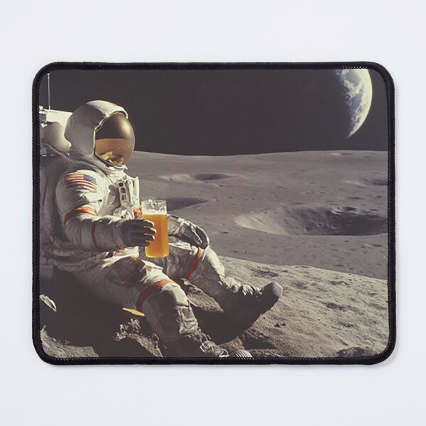 Item preview, Space Time designed and sold by CC Designs.