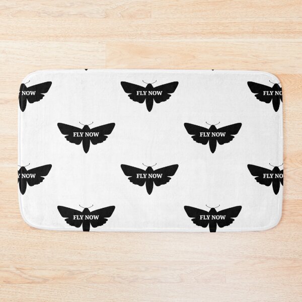 Item preview, FLY NOW designed and sold by MelleGleice.