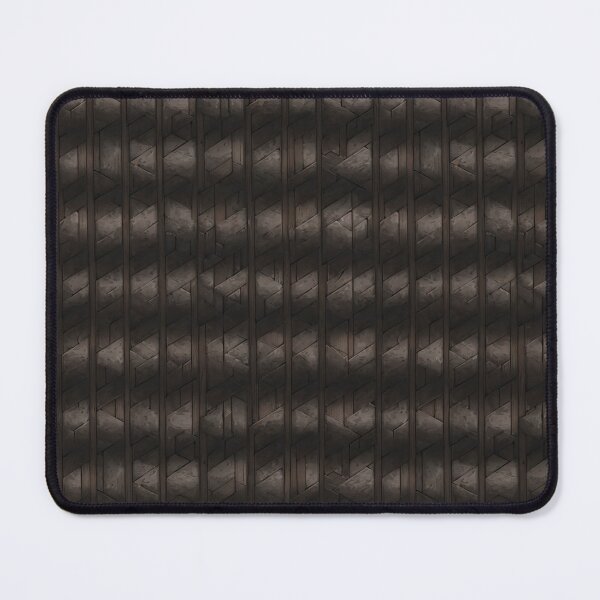 Item preview, Shadowed Wooden Board designed and sold by Farprint.
