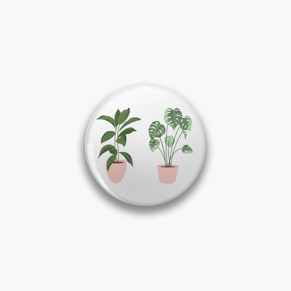 Item preview, Pin designed and sold by InfiniteSticker.