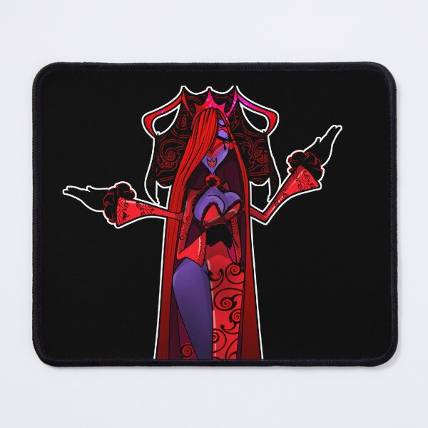 Item preview, Opera widow designed and sold by Demonicdame.