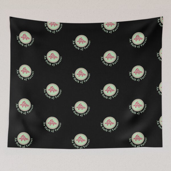 Item preview, Be Mine - An oath of forever designed and sold by Saimia.