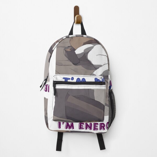 Item preview, I'm Not Lazy Artwork designed and sold by NDMDesignStudio.