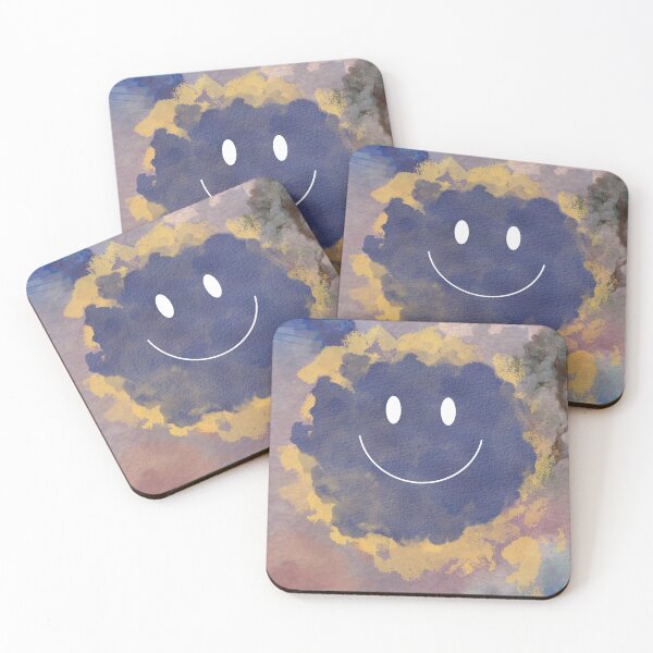 Item preview, Unlock Happiness The Science Behind Smiling and Why You Should Do It Every Chance You Get designed and sold by DesignDistrict7.