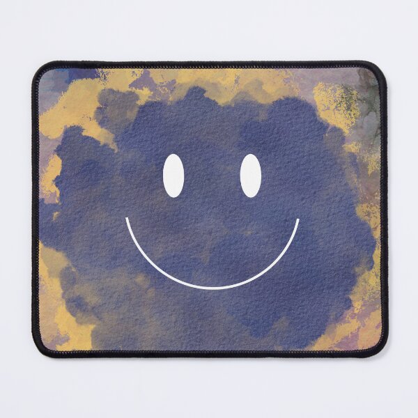 Item preview, Unlock Happiness The Science Behind Smiling and Why You Should Do It Every Chance You Get designed and sold by DesignDistrict7.