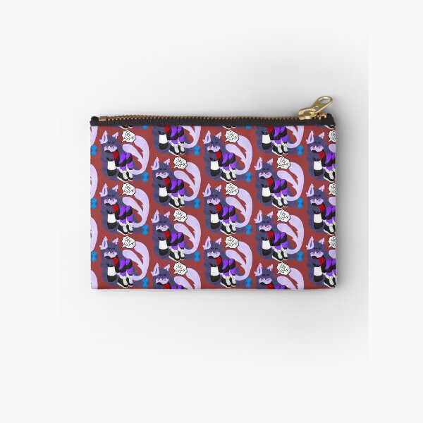 Item preview, Shut up! designed and sold by Northernegg.