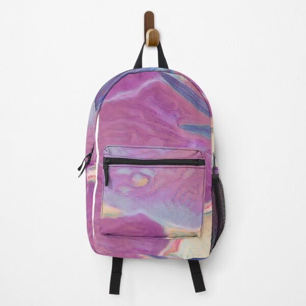 Item preview, Water Lily with a Heart designed and sold by Rosalie Scanlon.