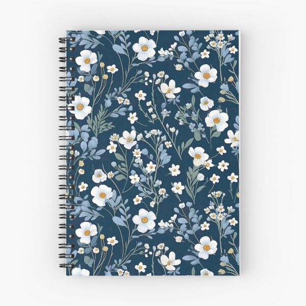 Artikelvorschau, Cottagecore Botanische Blumenkräuter Pflanzen Beeren gepresste Blumen entworfen und verkauft von fluffstuffgifts.
