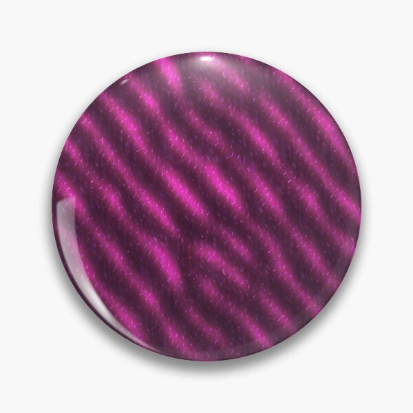 Item preview, Pink Floaters designed and sold by Farprint.