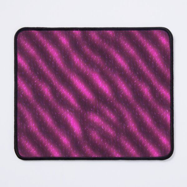 Item preview, Pink Floaters designed and sold by Farprint.