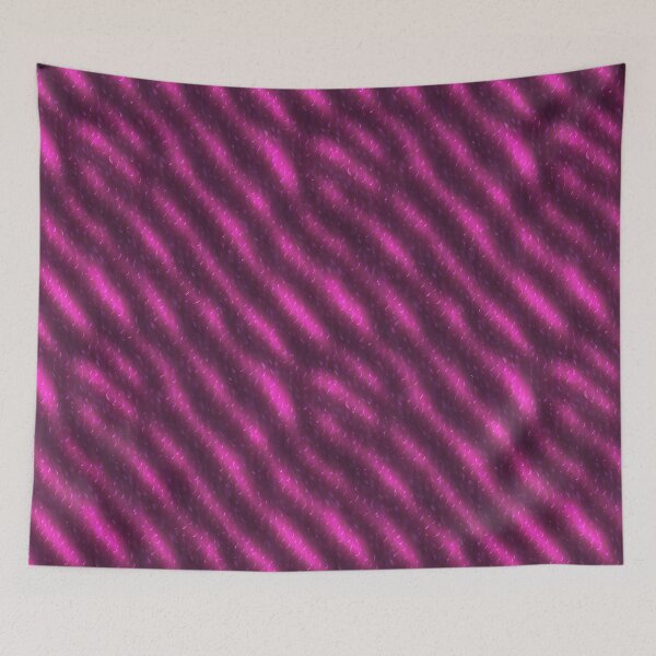 Item preview, Pink Floaters designed and sold by Farprint.