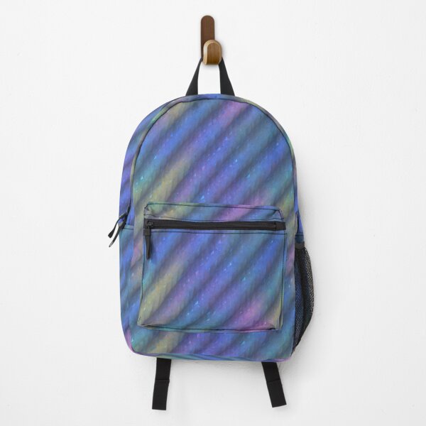 Item preview, Rainbow Wave designed and sold by Farprint.