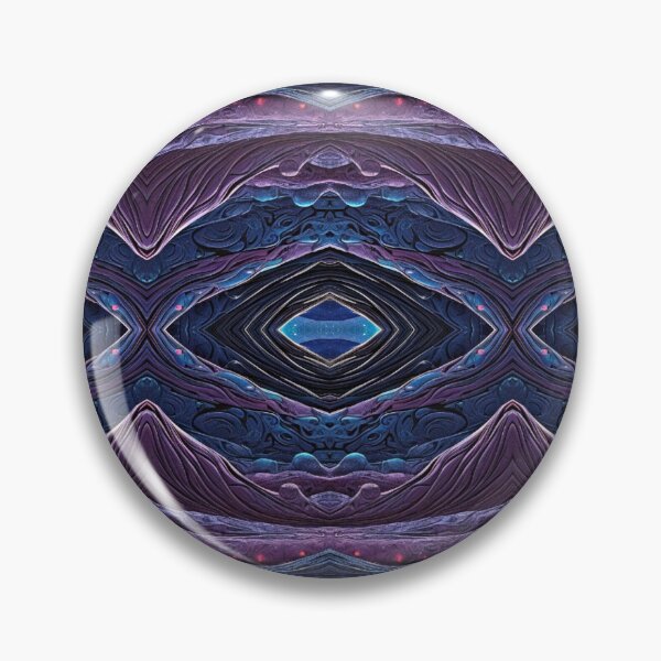 Item preview, Vibrant Ensemble designed and sold by SBBMB.