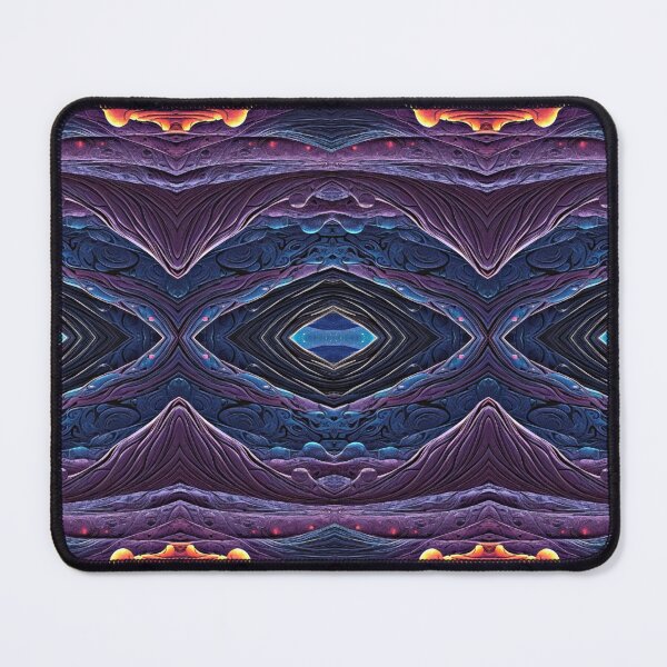 Item preview, Vibrant Ensemble designed and sold by SBBMB.