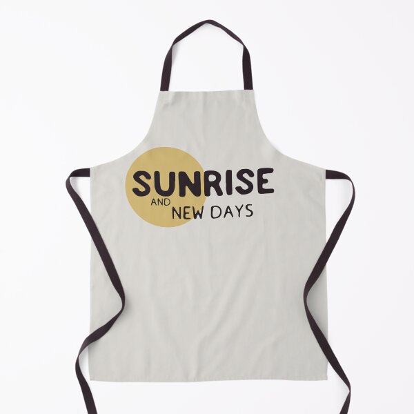 Item preview, Sunrise  designed and sold by Old Friends.