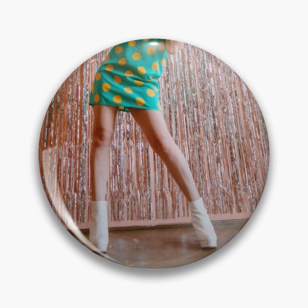 Item preview, Disco designed and sold by DestinyoBestiny.