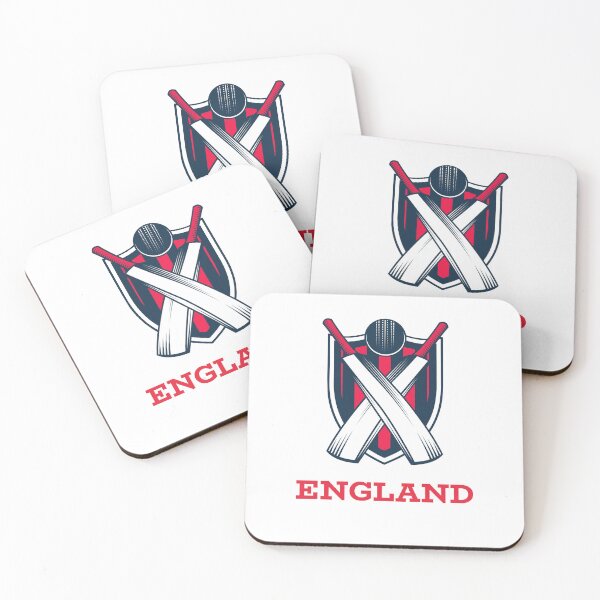 Item preview, Cricket England designed and sold by sydney-syder.