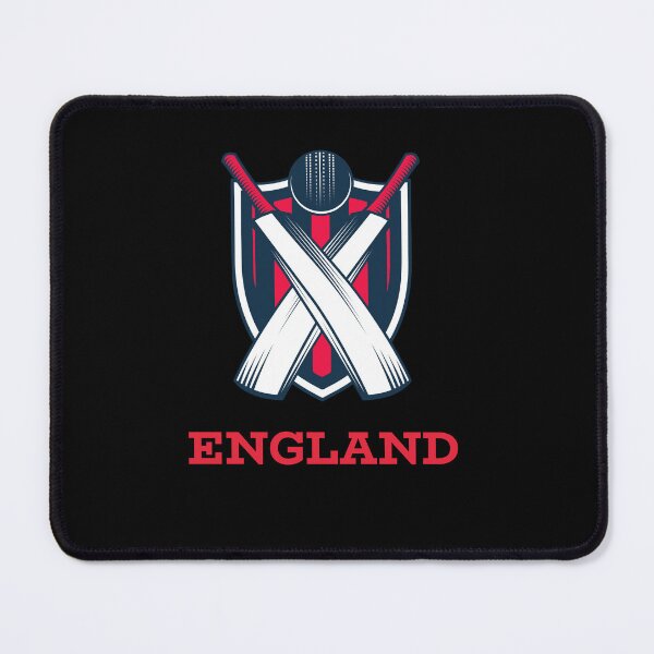 Item preview, Cricket England designed and sold by sydney-syder.
