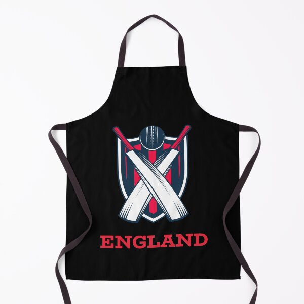 Item preview, Cricket England designed and sold by sydney-syder.