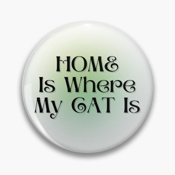 Item preview,  " Cat's Cozy Corner Shirt " designed and sold by Wabi-SabiStudio.
