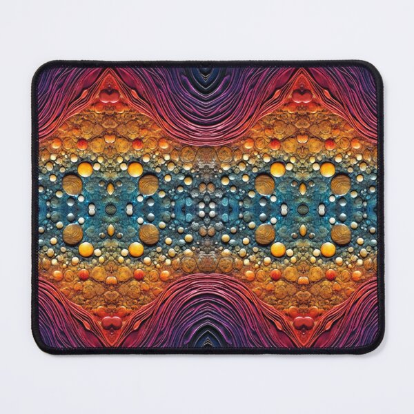 Item preview, Color Fusion Elegance designed and sold by SBBMB.