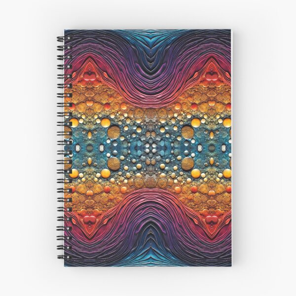 Item preview, Color Fusion Elegance designed and sold by SBBMB.