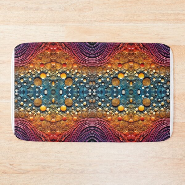 Item preview, Color Fusion Elegance designed and sold by SBBMB.