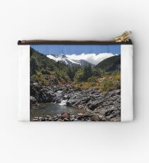 Gollum's Pool Studio Pouch