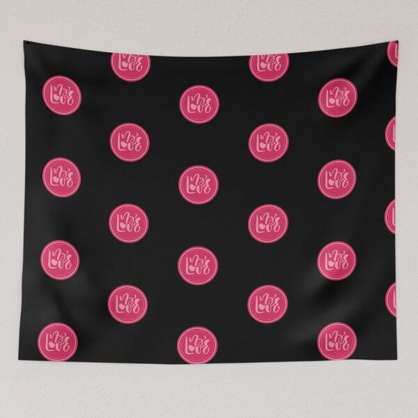Item preview, My Love designed and sold by Saimia.