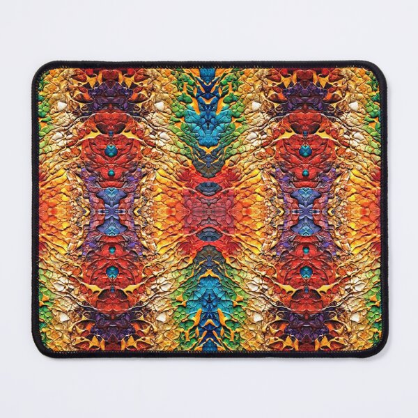 Item preview, Chroma Weave Impressions designed and sold by SBBMB.