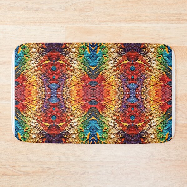 Item preview, Chroma Weave Impressions designed and sold by SBBMB.