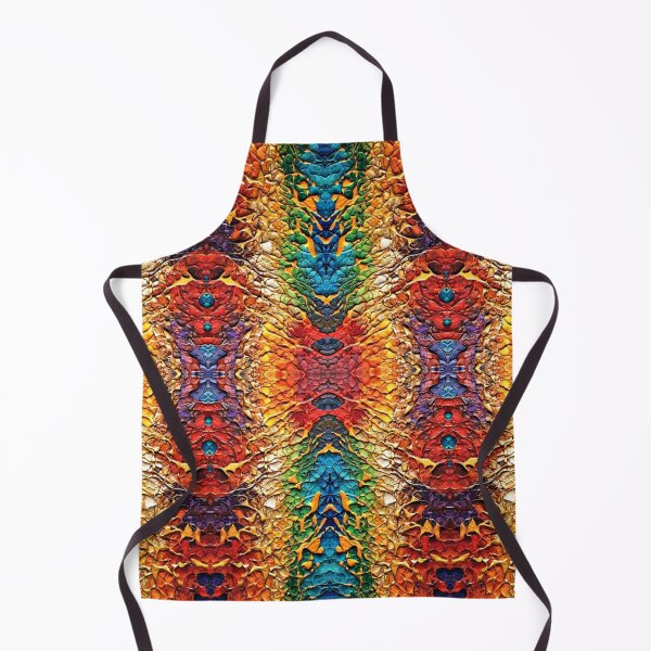 Item preview, Chroma Weave Impressions designed and sold by SBBMB.