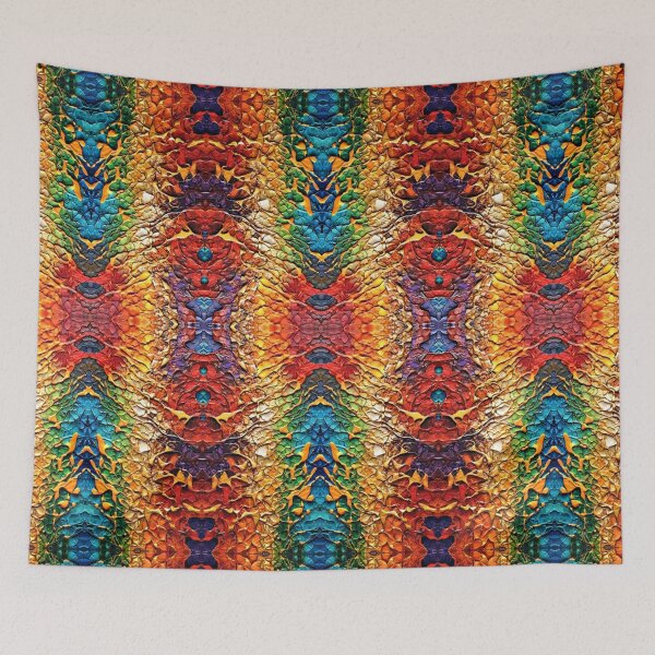 Item preview, Chroma Weave Impressions designed and sold by SBBMB.