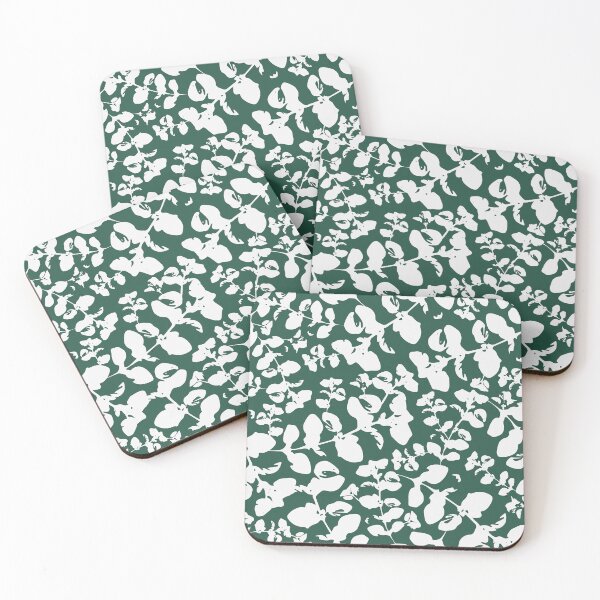 Item preview, Oregano Spread designed and sold by jlcavaleri.