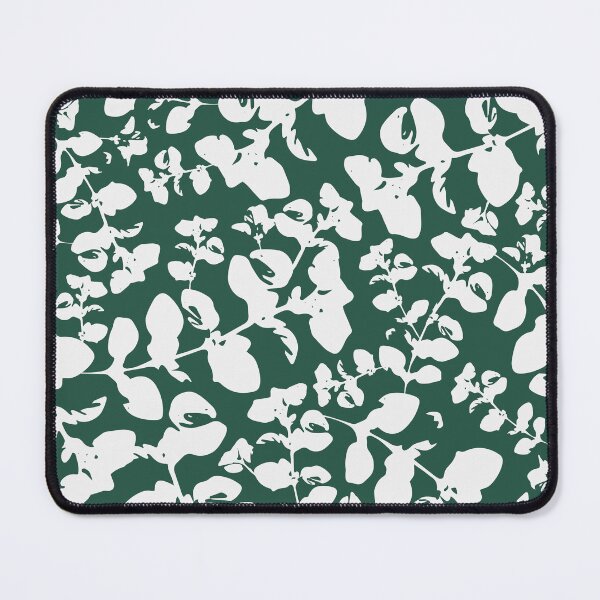 Item preview, Oregano Spread designed and sold by jlcavaleri.