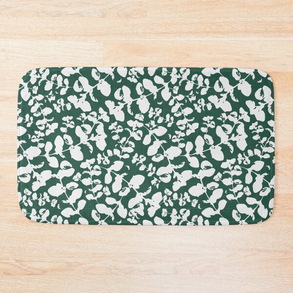 Item preview, Oregano Spread designed and sold by jlcavaleri.
