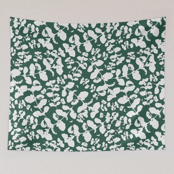 Item preview, Oregano Spread designed and sold by jlcavaleri.