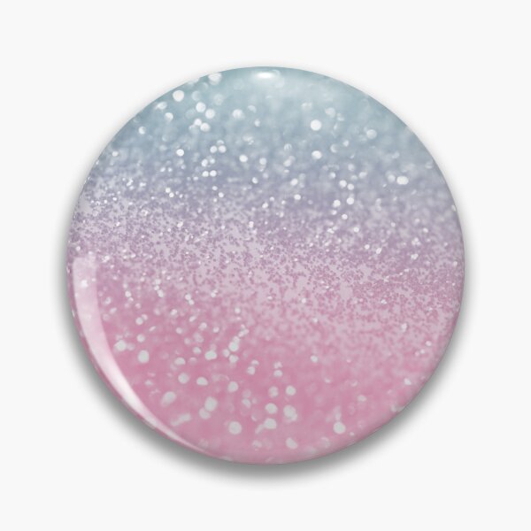 Item preview, Unicorn Princess Glam #5a (Photo of Glitter Only - Not Reflective) designed and sold by Anita's & Bella's Art.