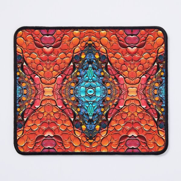 Item preview, KaleiTextures Unveiled designed and sold by SBBMB.