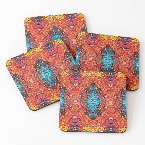 Item preview, KaleiTextures Unveiled designed and sold by SBBMB.