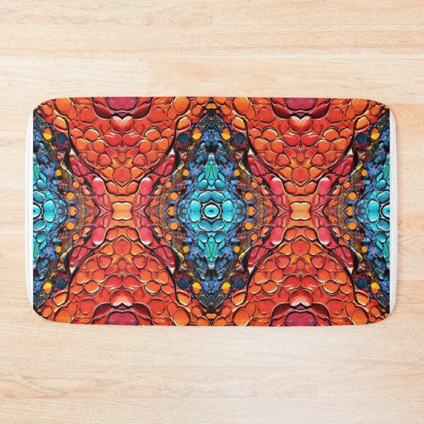 Item preview, KaleiTextures Unveiled designed and sold by SBBMB.