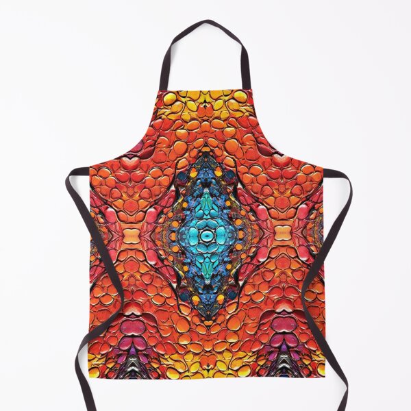 Item preview, KaleiTextures Unveiled designed and sold by SBBMB.