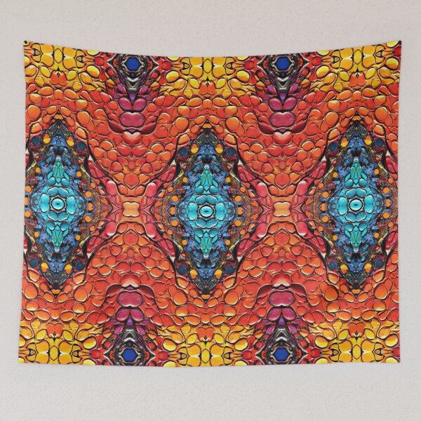 Item preview, KaleiTextures Unveiled designed and sold by SBBMB.