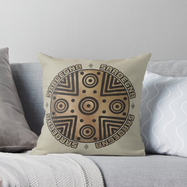 Item preview, Sardegna Pintadera Sarda designed and sold by antonietta40.