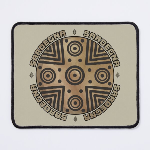 Item preview, Sardegna Pintadera Sarda designed and sold by antonietta40.