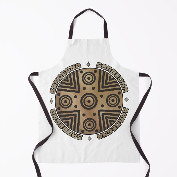 Item preview, Sardegna Pintadera Sarda designed and sold by antonietta40.