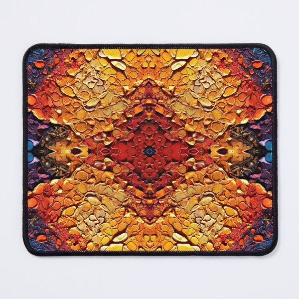 Item preview, Harmony in Hues designed and sold by SBBMB.