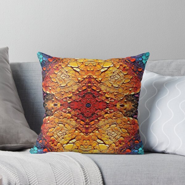 Item preview, Harmony in Hues designed and sold by SBBMB.